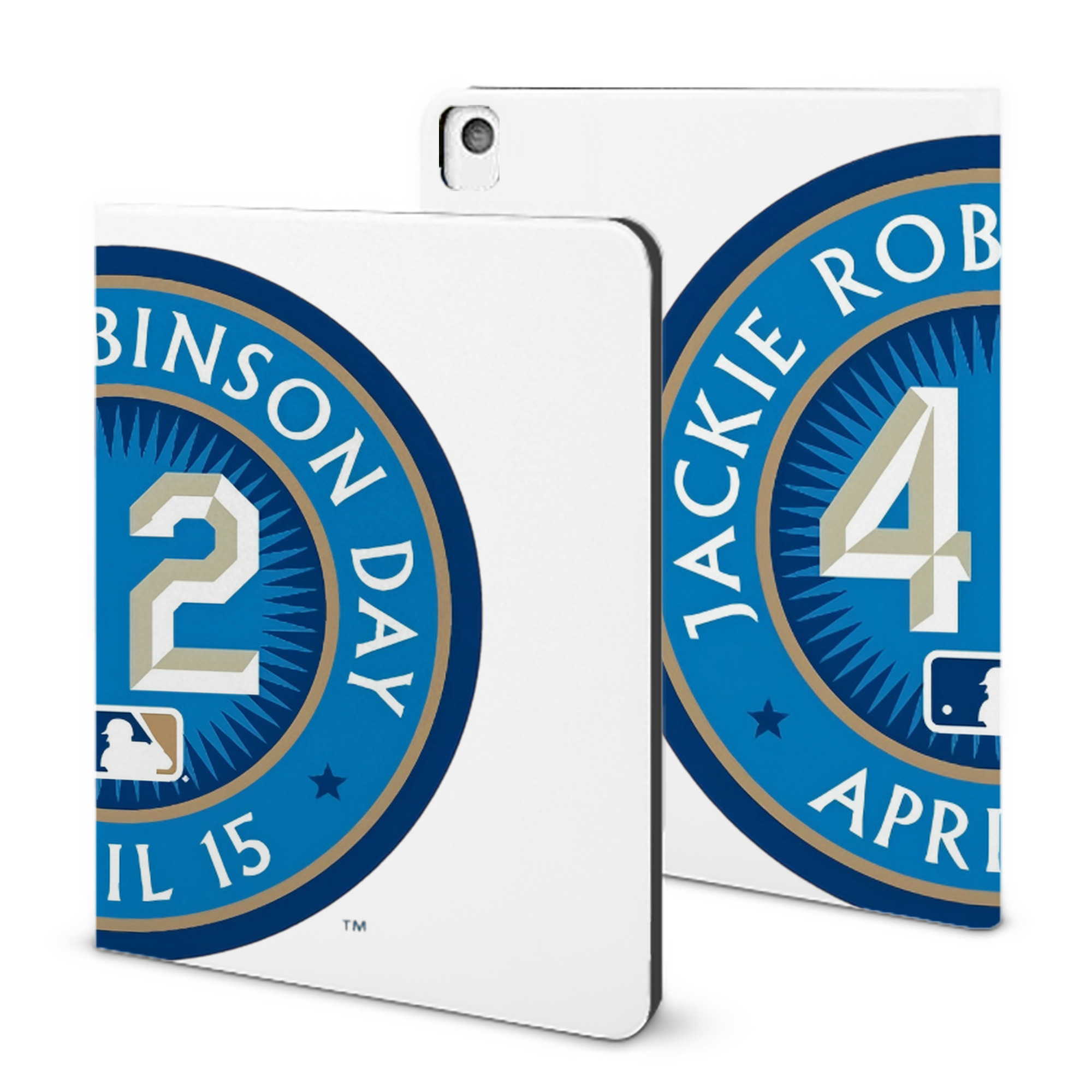  IPad Book-Style Case With Pencil Slot – Slim PU & TPU Cover – Full Protection, Precise Fit, Water & Scratch Resistant